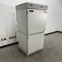 Nuaire Autoflow IR Water-Jacketed CO2 Incubator image 0